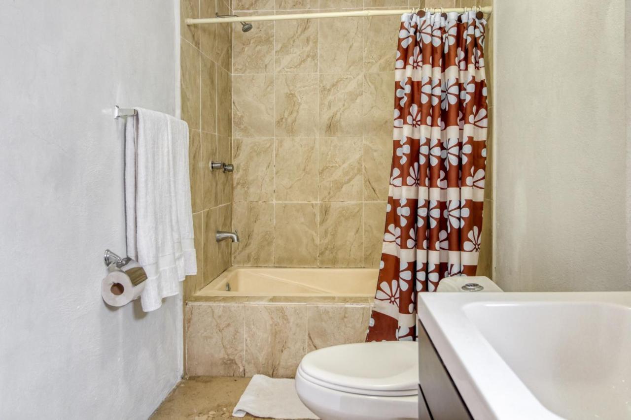 OYO Hotel Casa Arcángel San Miguel de Allende Ngoại thất bức ảnh